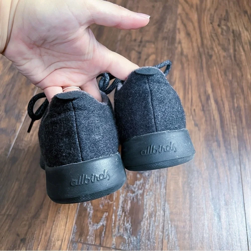 allbirds fabulous sneakers